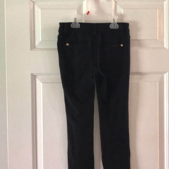 Girl’s Jeggings Outfit Size 7/8 - Picture 7 of 7